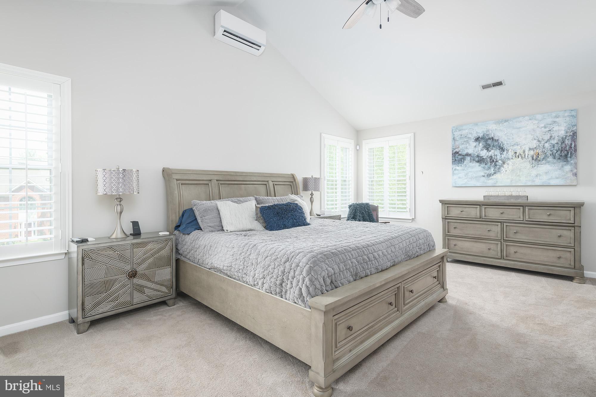 117 Queensberry Road White Marsh, MD 21237 - Photo 21 of 52 Gallery Image 21