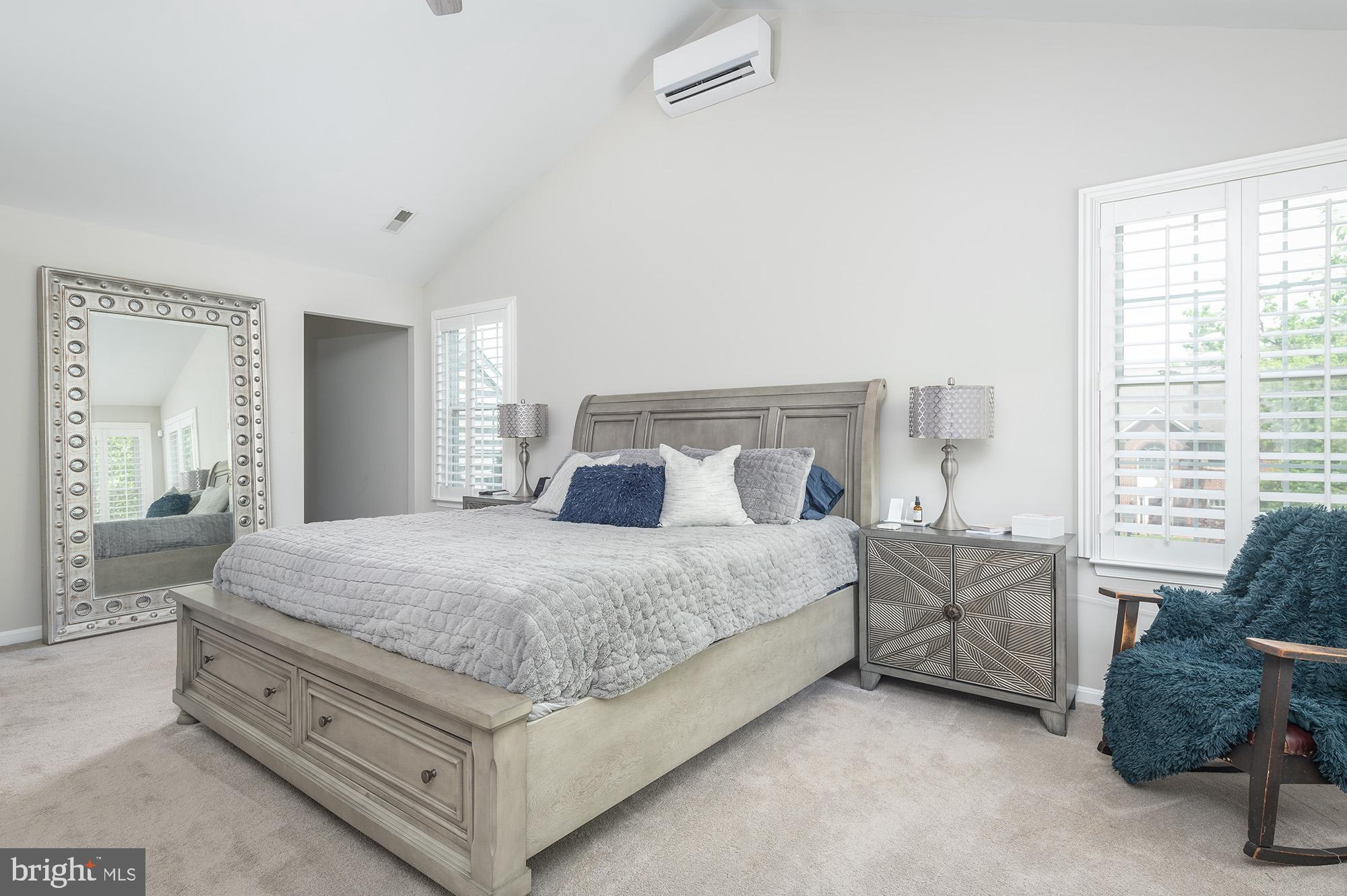 117 Queensberry Road White Marsh, MD 21237 - Photo 22 of 52 Gallery Image 22