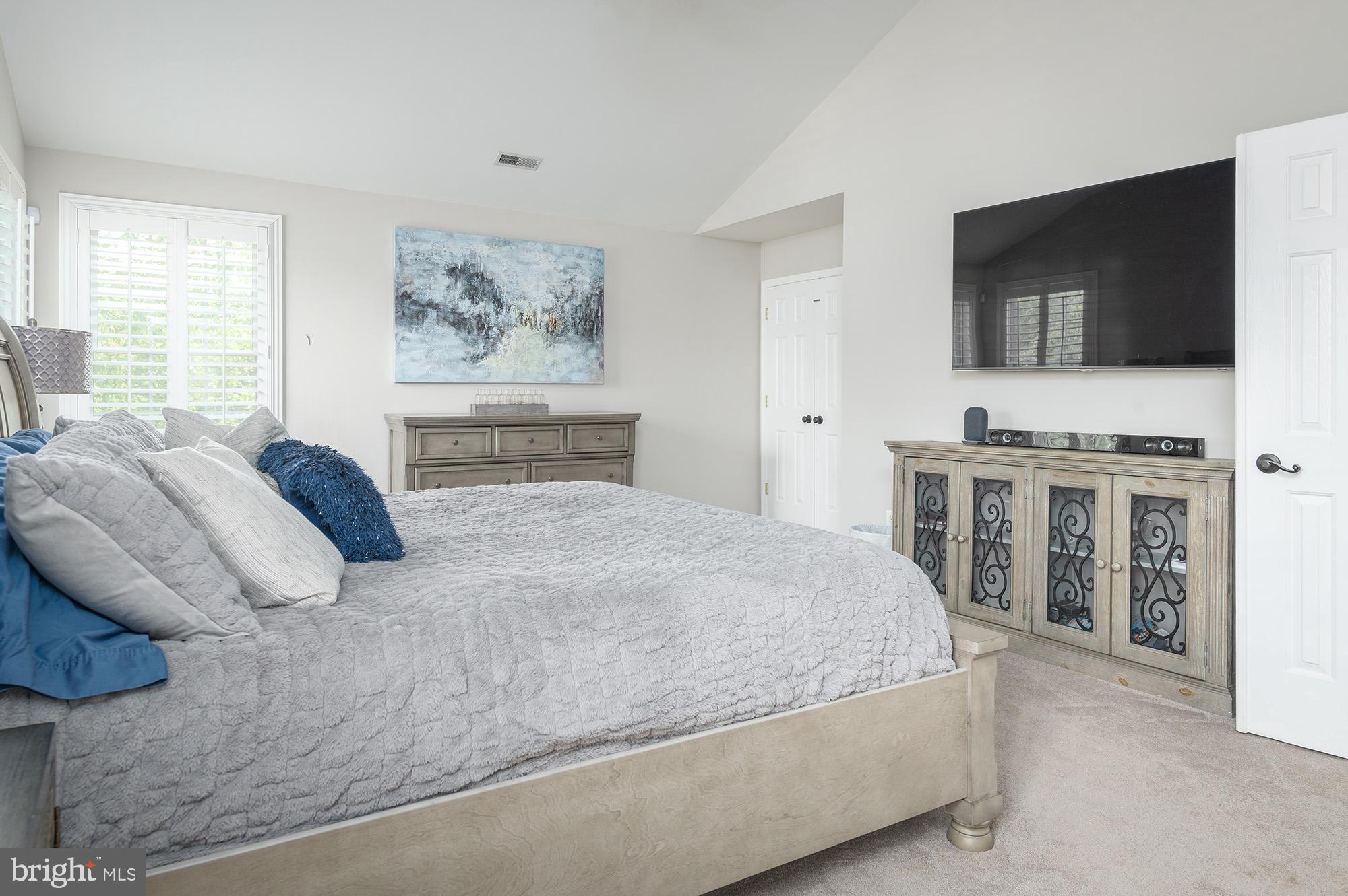 117 Queensberry Road White Marsh, MD 21237 - Photo 23 of 52 Gallery Image 23