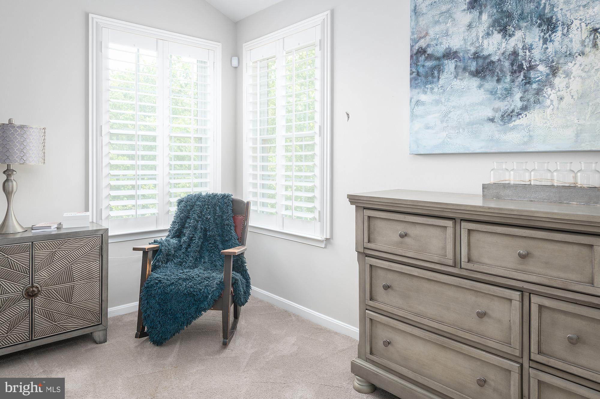 117 Queensberry Road White Marsh, MD 21237 - Photo 24 of 52 Gallery Image 24