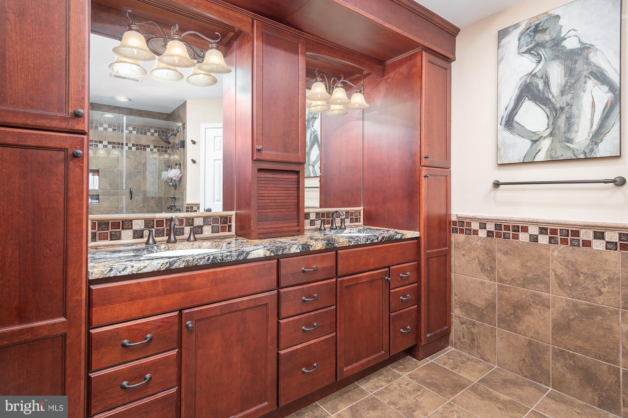 117 Queensberry Road White Marsh, MD 21237 - Photo 25 of 52 Gallery Image 25