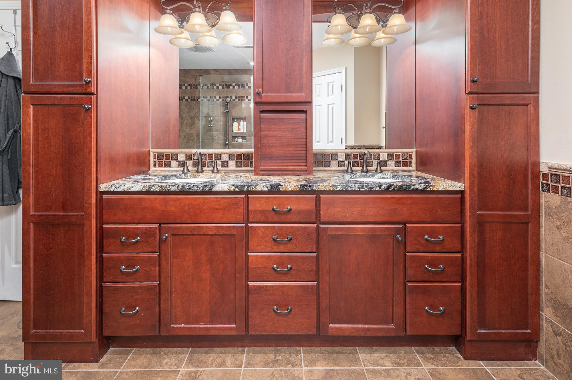 117 Queensberry Road White Marsh, MD 21237 - Photo 26 of 52 Gallery Image 26