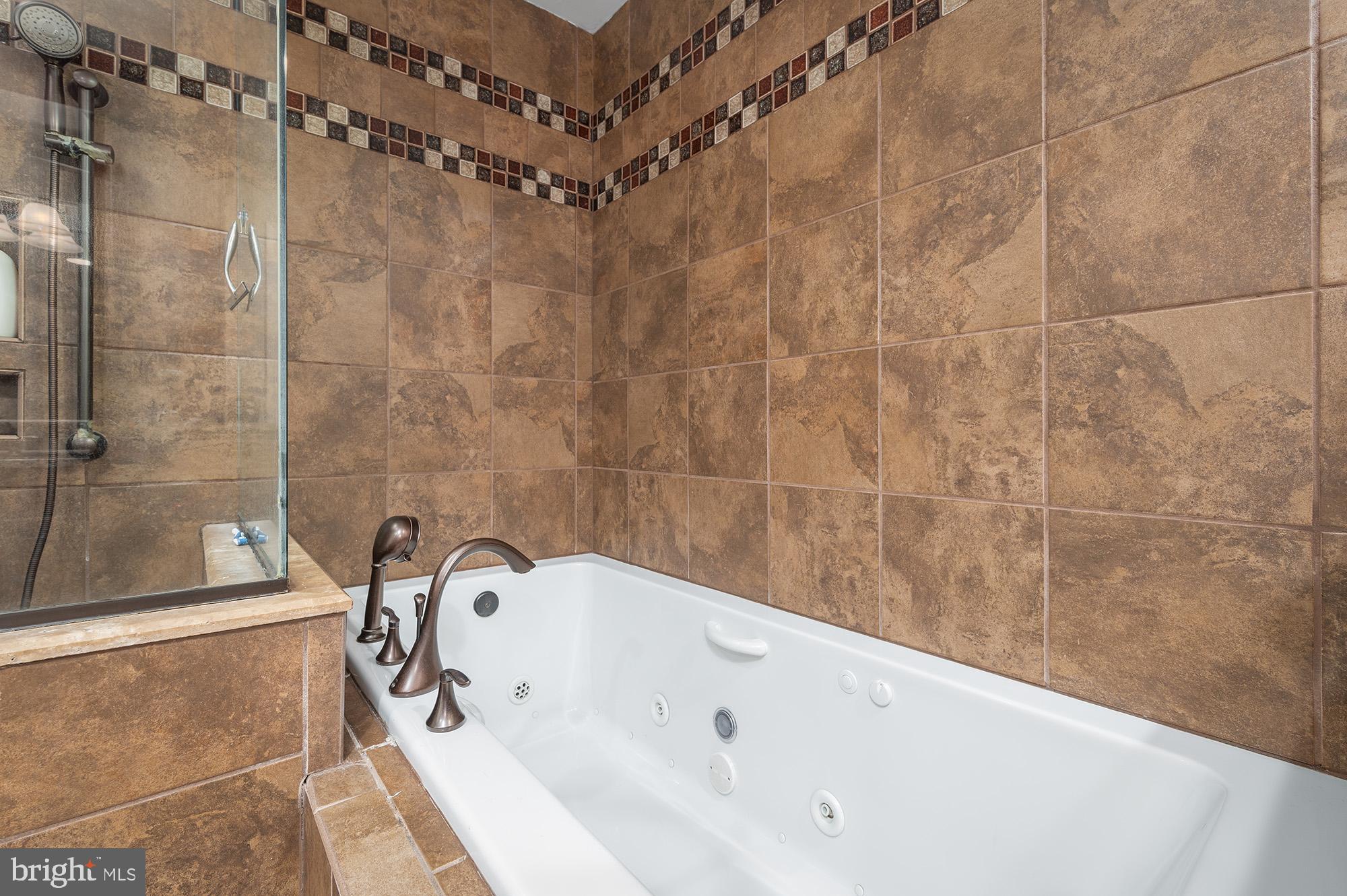 117 Queensberry Road White Marsh, MD 21237 - Photo 27 of 52 Gallery Image 27