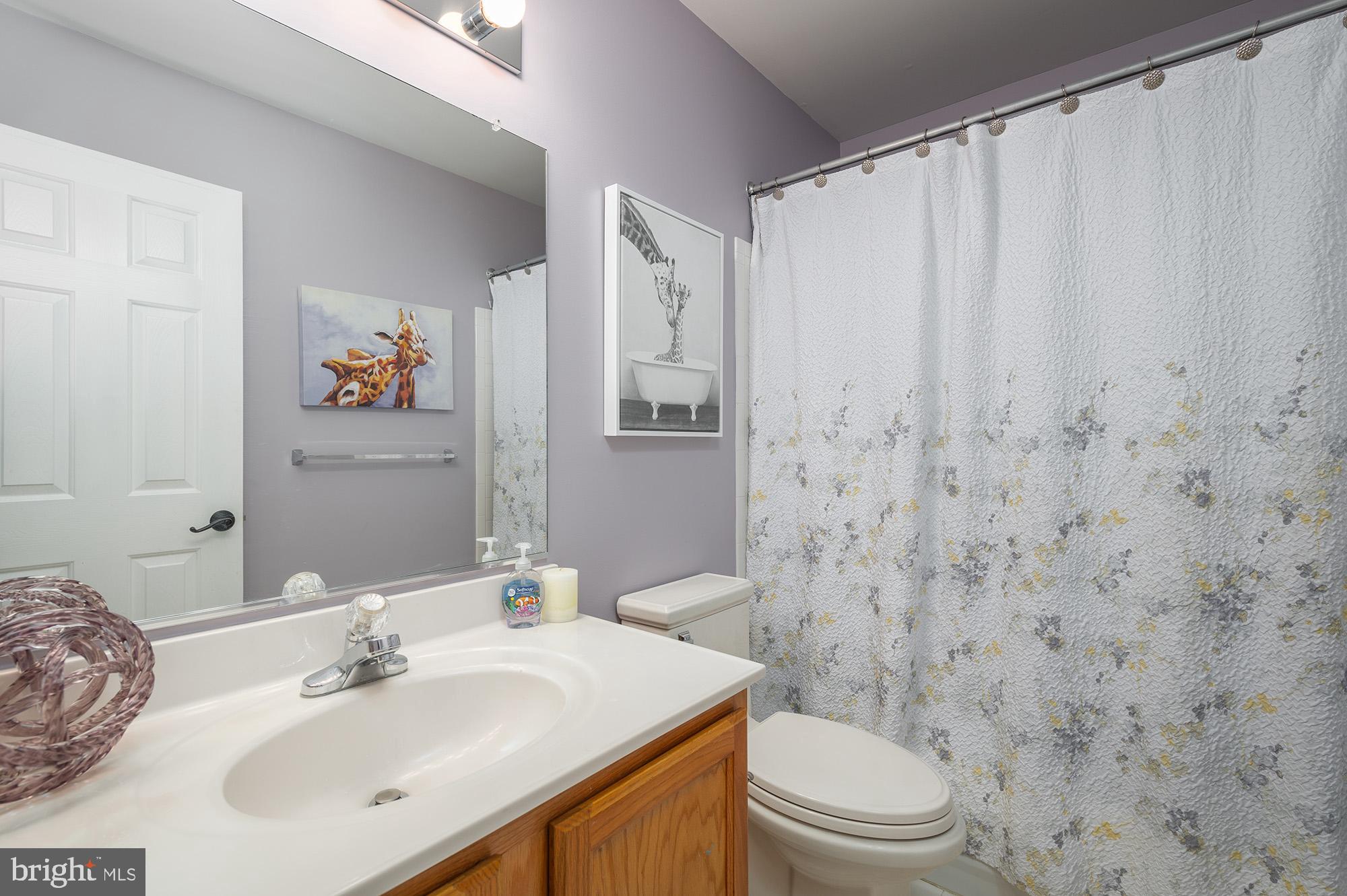 117 Queensberry Road White Marsh, MD 21237 - Photo 32 of 52 Gallery Image 32