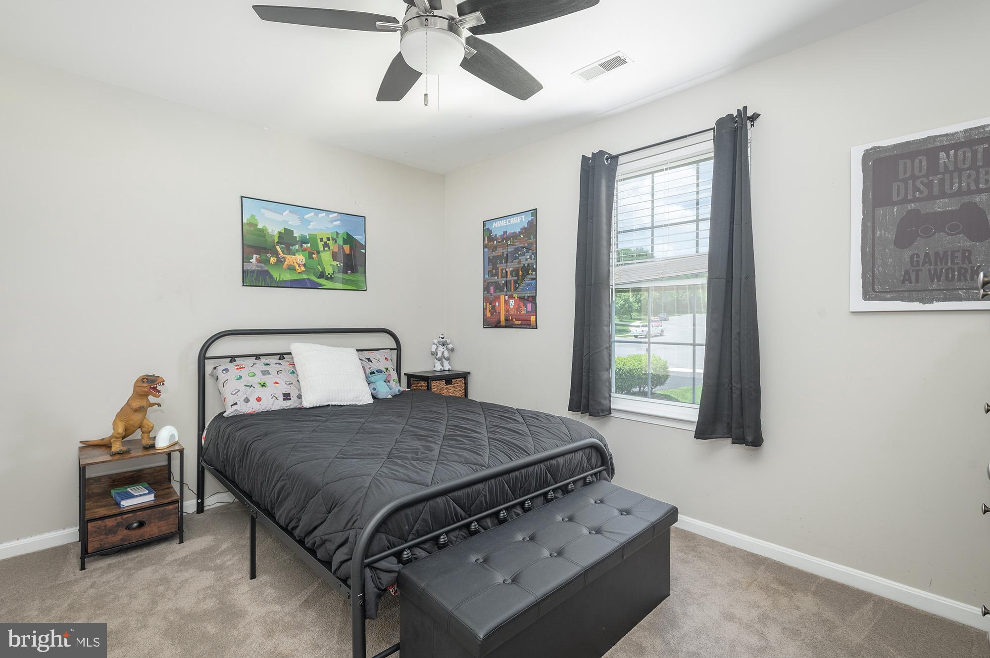 117 Queensberry Road White Marsh, MD 21237 - Photo 33 of 52 Gallery Image 33