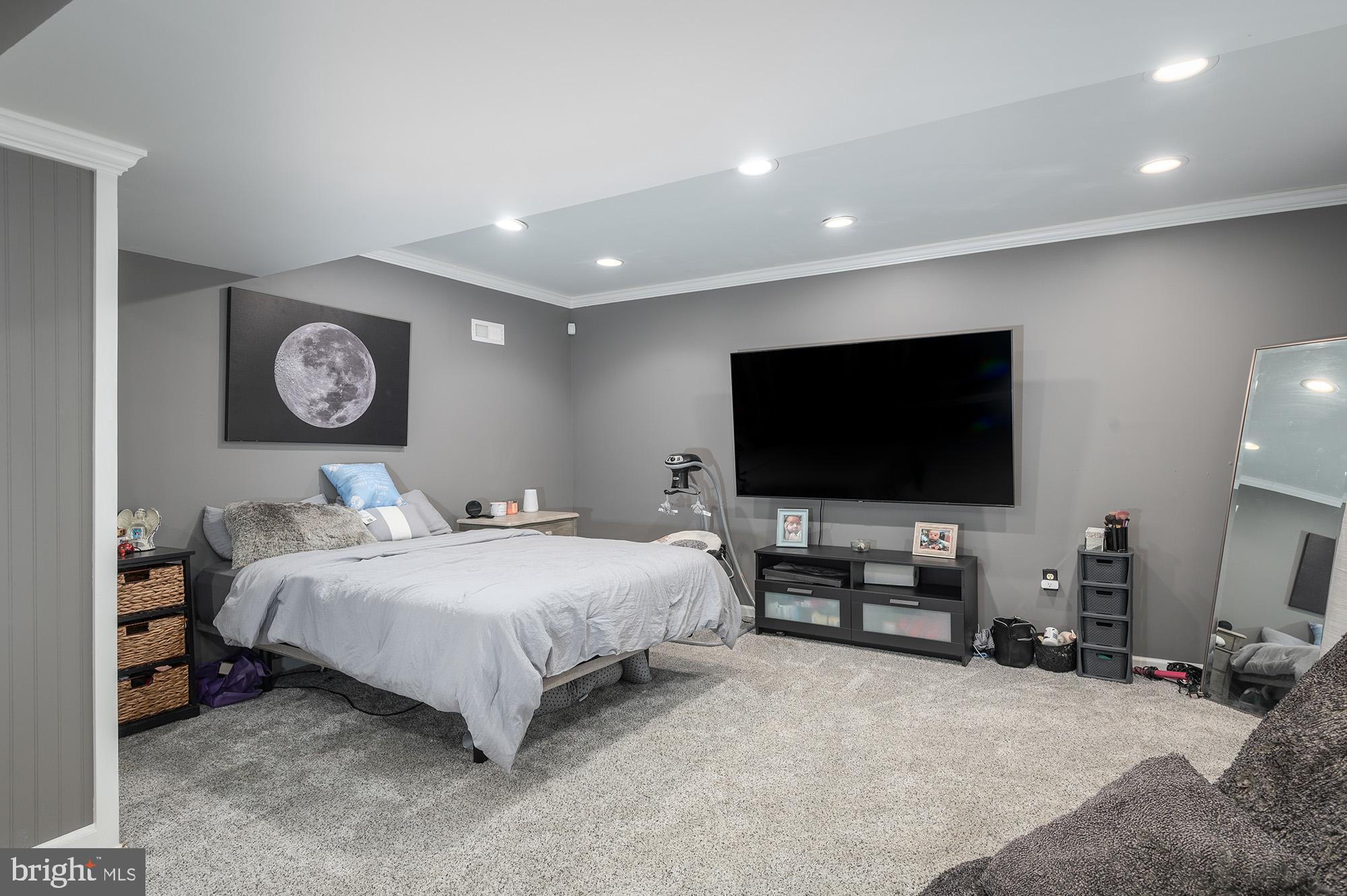 117 Queensberry Road White Marsh, MD 21237 - Photo 35 of 52 Gallery Image 35