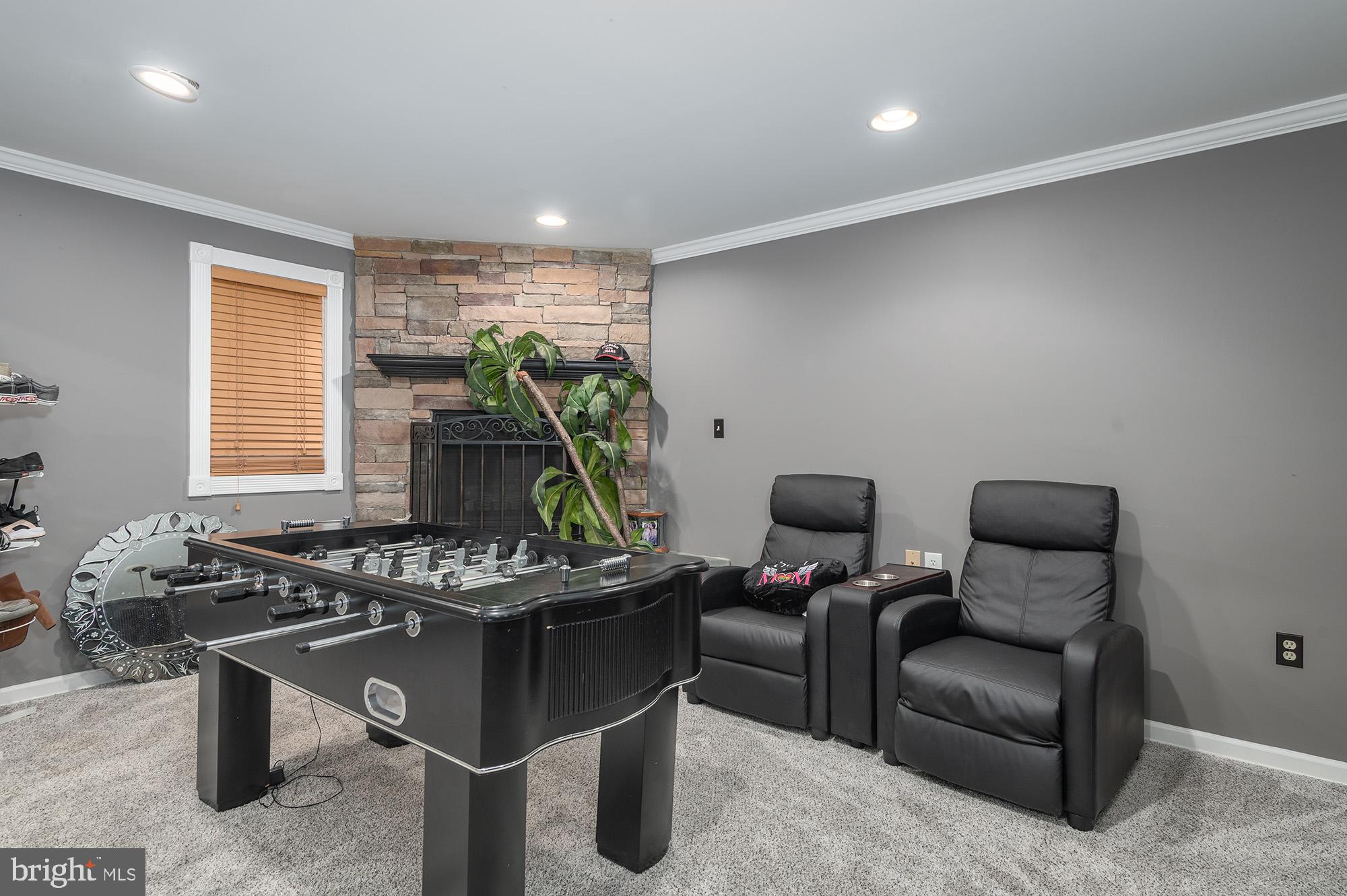 117 Queensberry Road White Marsh, MD 21237 - Photo 36 of 52 Gallery Image 36