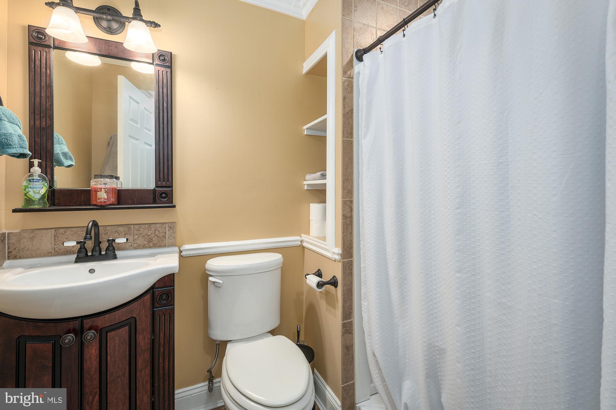 117 Queensberry Road White Marsh, MD 21237 - Photo 40 of 52 Gallery Image 40