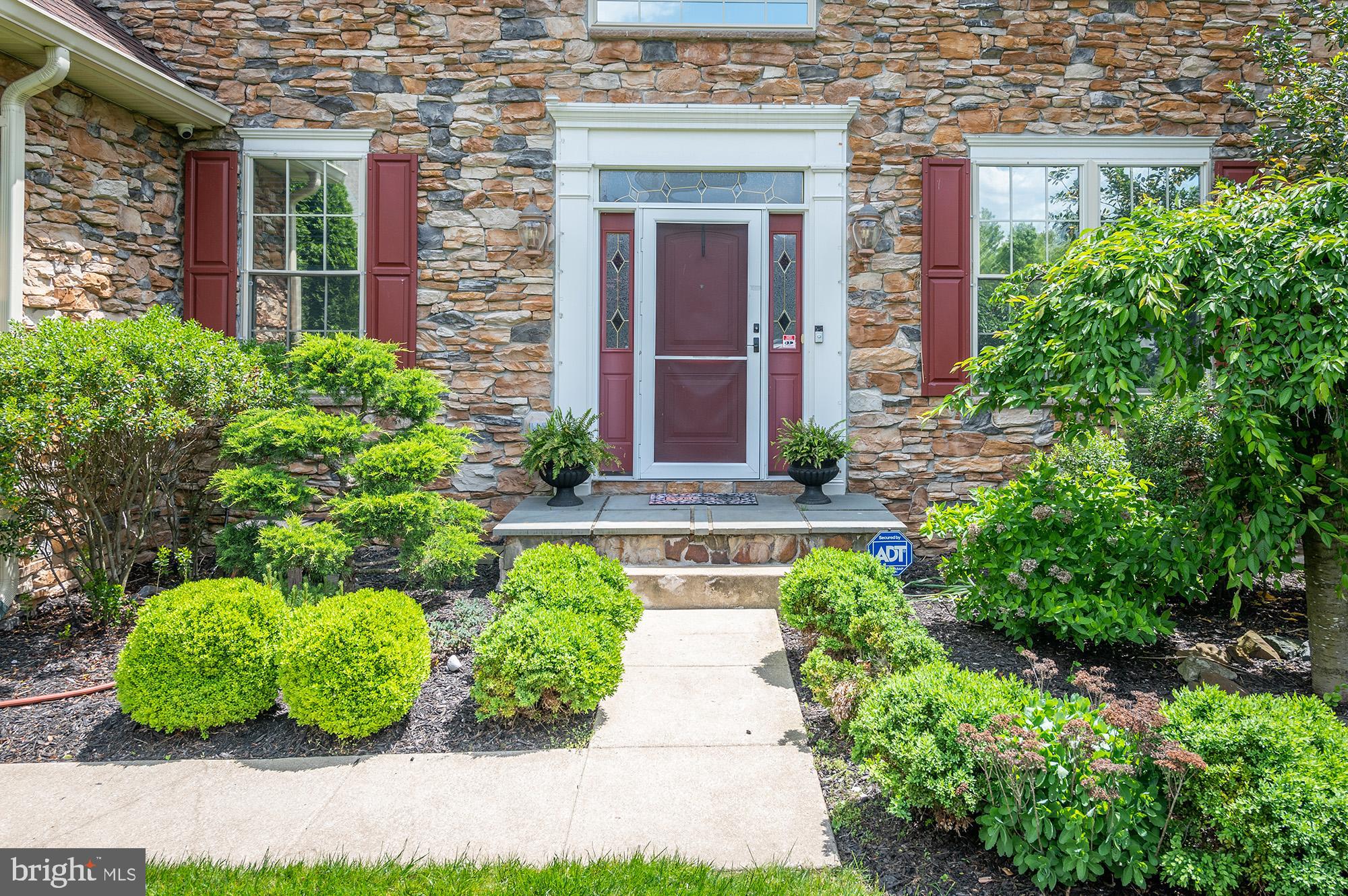 117 Queensberry Road White Marsh, MD 21237 - Photo 4 of 52 Gallery Image 4