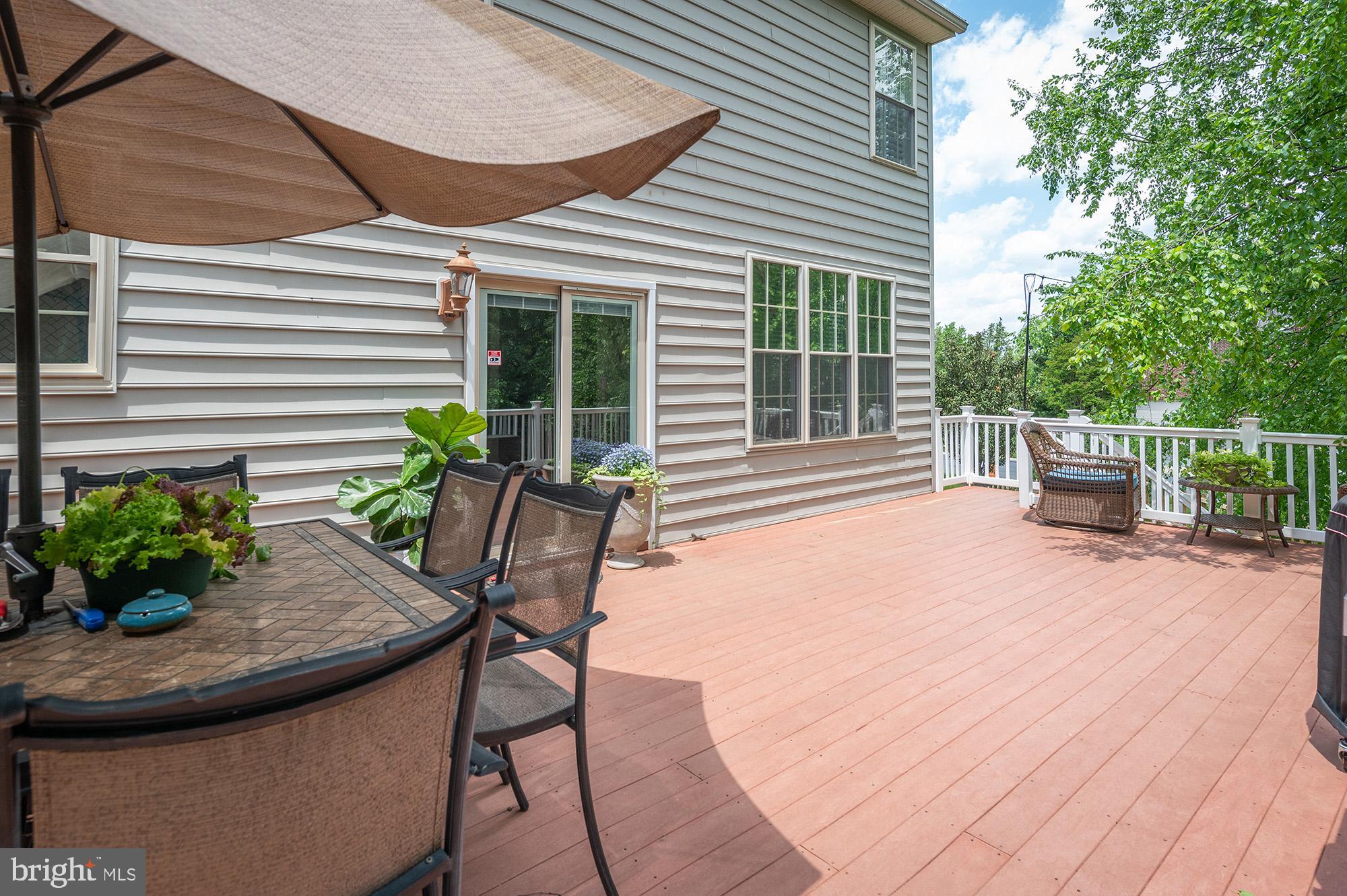 117 Queensberry Road White Marsh, MD 21237 - Photo 42 of 52 Gallery Image 42
