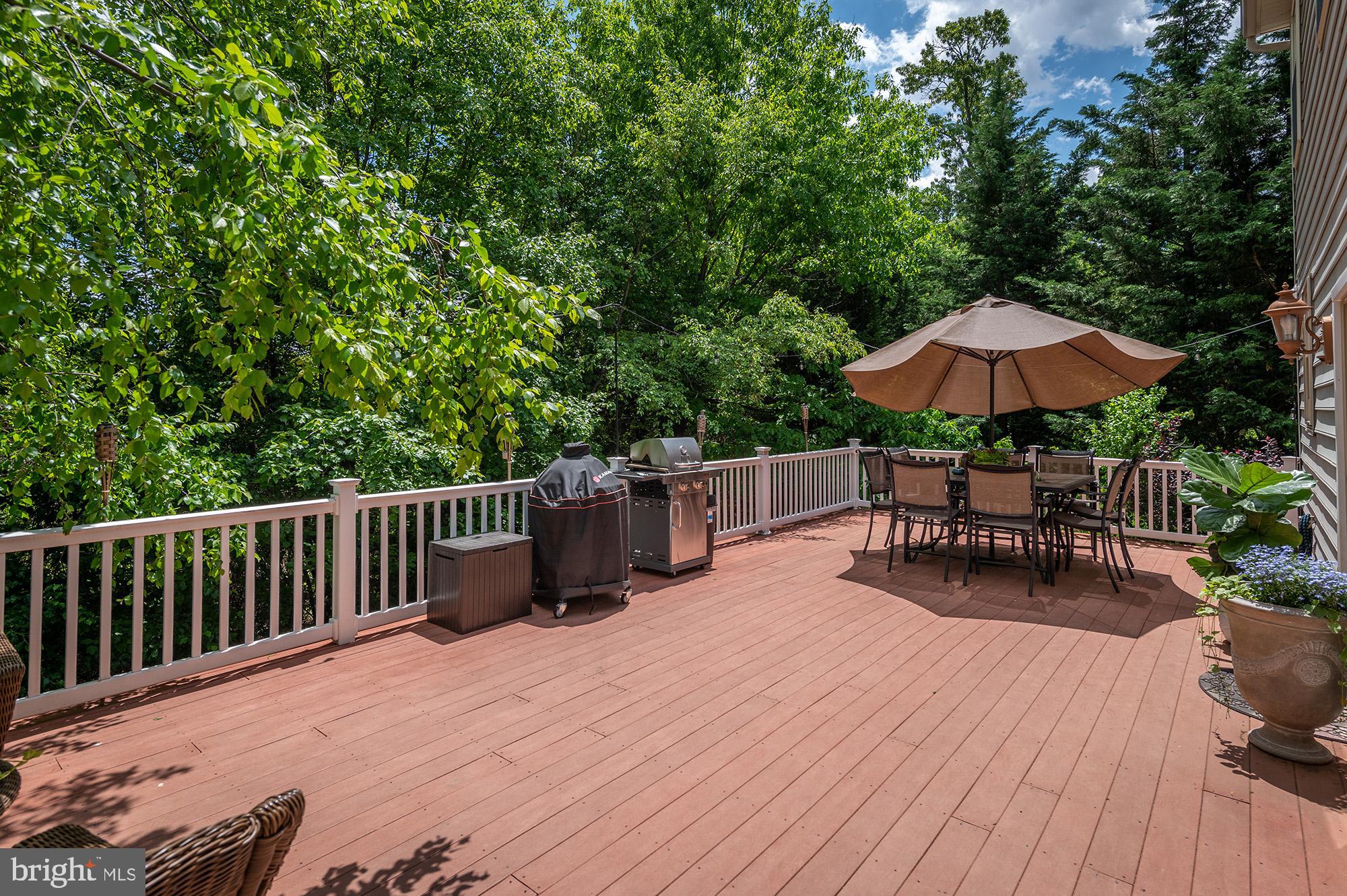117 Queensberry Road White Marsh, MD 21237 - Photo 43 of 52 Gallery Image 43
