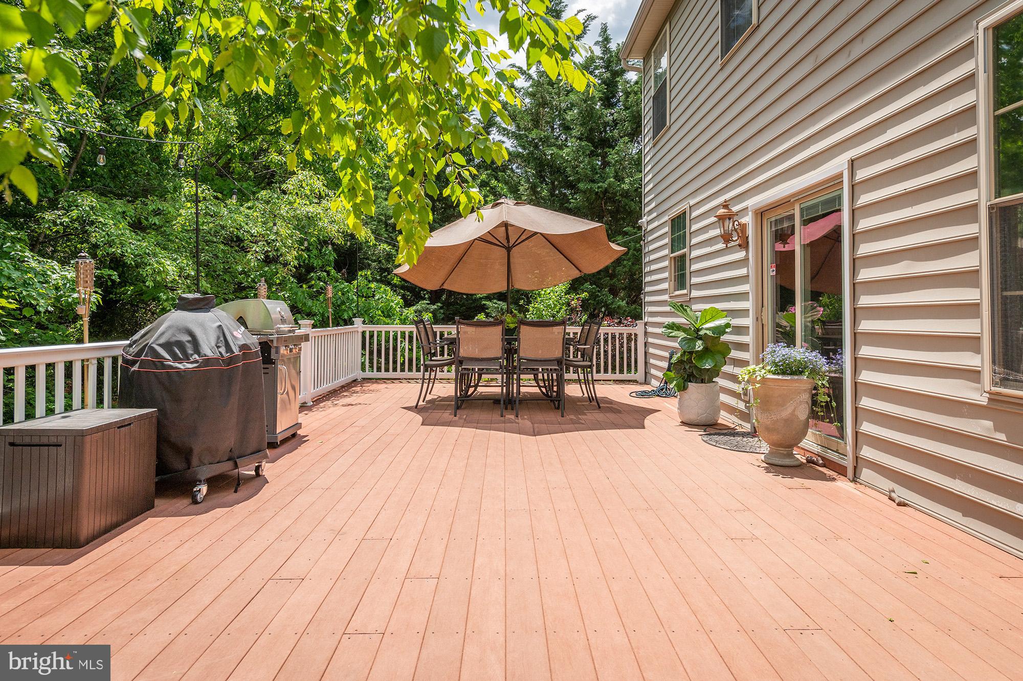 117 Queensberry Road White Marsh, MD 21237 - Photo 45 of 52 Gallery Image 45