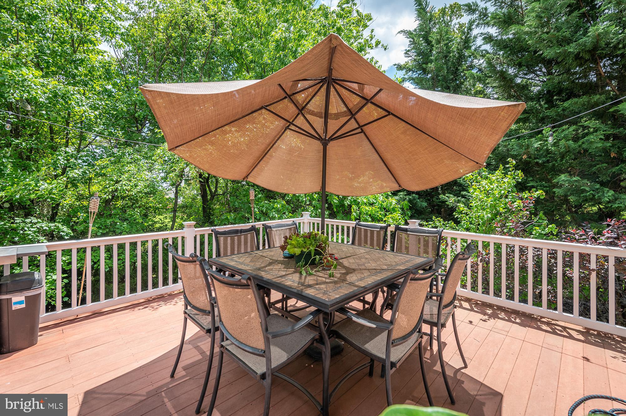 117 Queensberry Road White Marsh, MD 21237 - Photo 46 of 52 Gallery Image 46