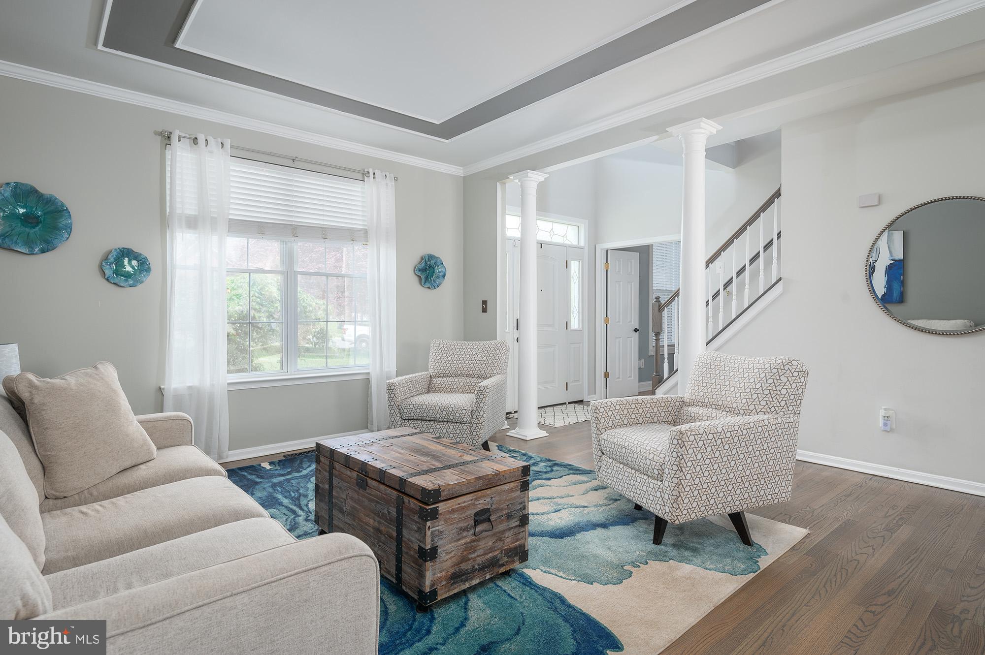 117 Queensberry Road White Marsh, MD 21237 - Photo 5 of 52 Gallery Image 5