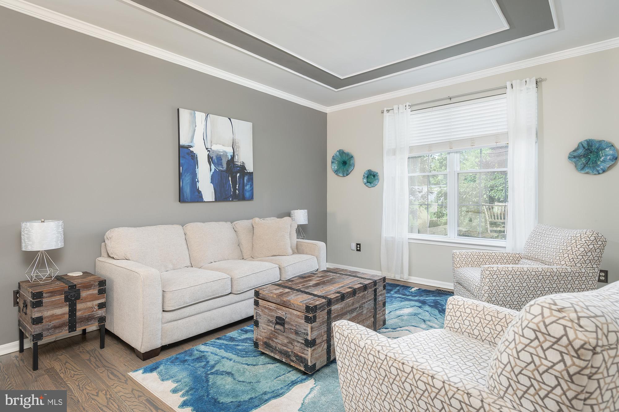 117 Queensberry Road White Marsh, MD 21237 - Photo 6 of 52 Gallery Image 6