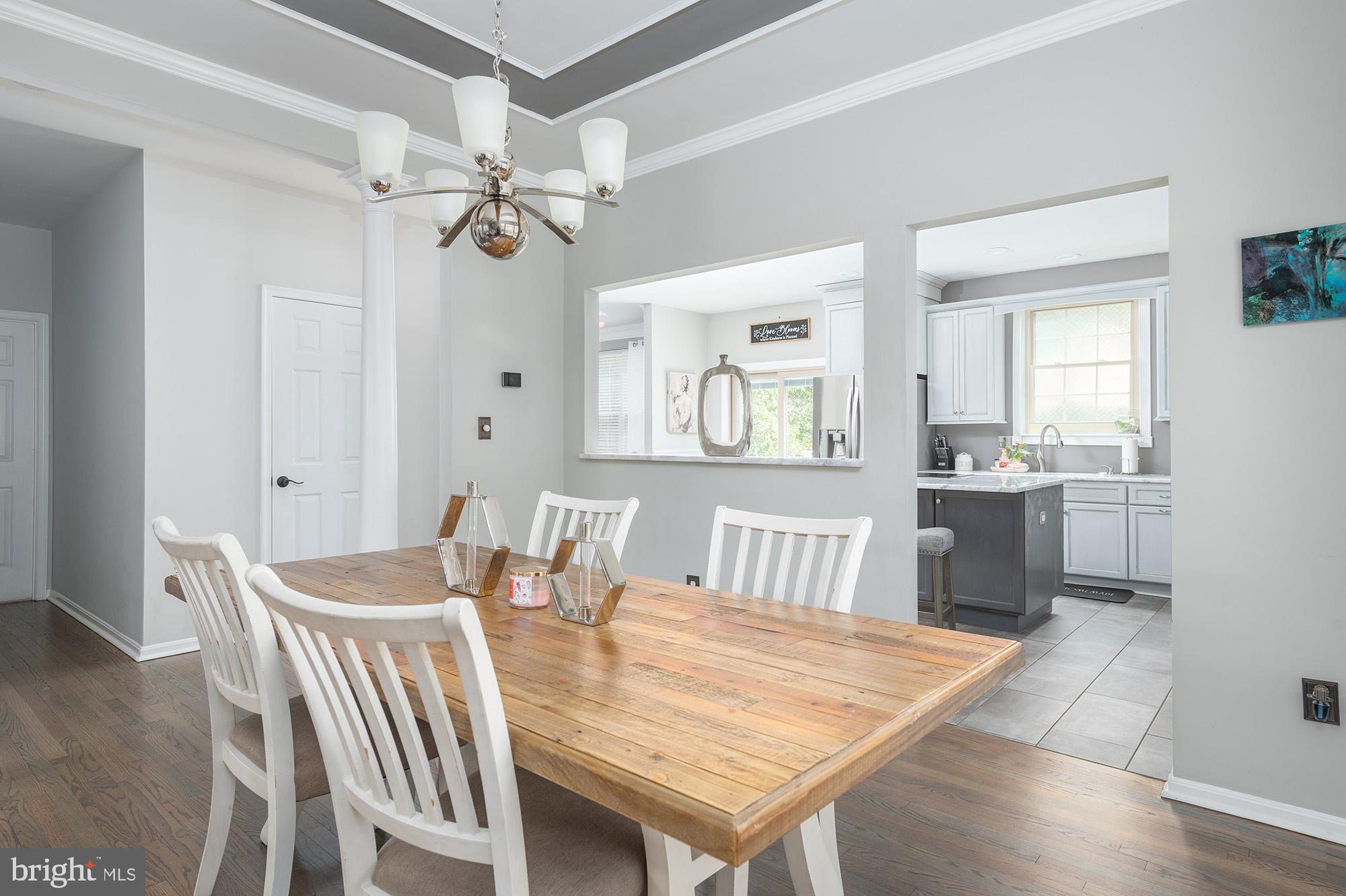 117 Queensberry Road White Marsh, MD 21237 - Photo 9 of 52 Gallery Image 9