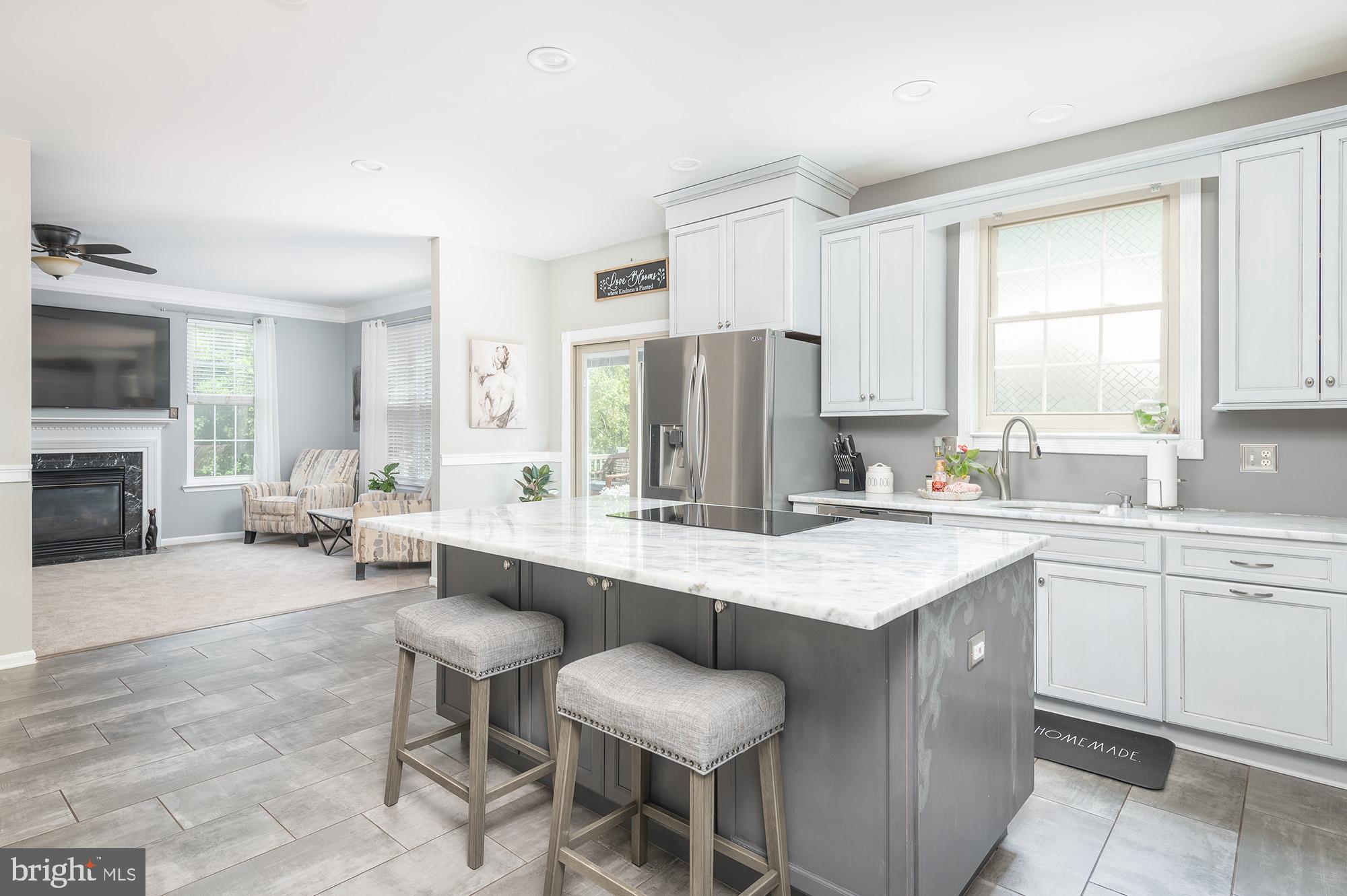 117 Queensberry Road White Marsh, MD 21237 - Photo 10 of 52 Gallery Image 10