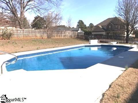 2 Summer Hill Road Simpsonville, SC 29681 - Photo 12 of 12 Gallery Image 12