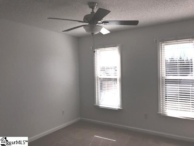 2 Summer Hill Road Simpsonville, SC 29681 - Photo 8 of 12 Gallery Image 8