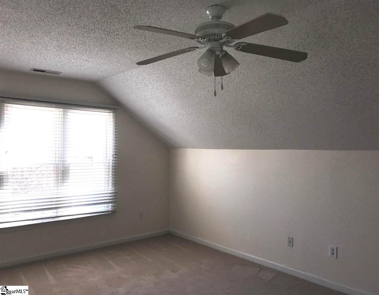 2 Summer Hill Road Simpsonville, SC 29681 - Photo 10 of 12 Gallery Image 10