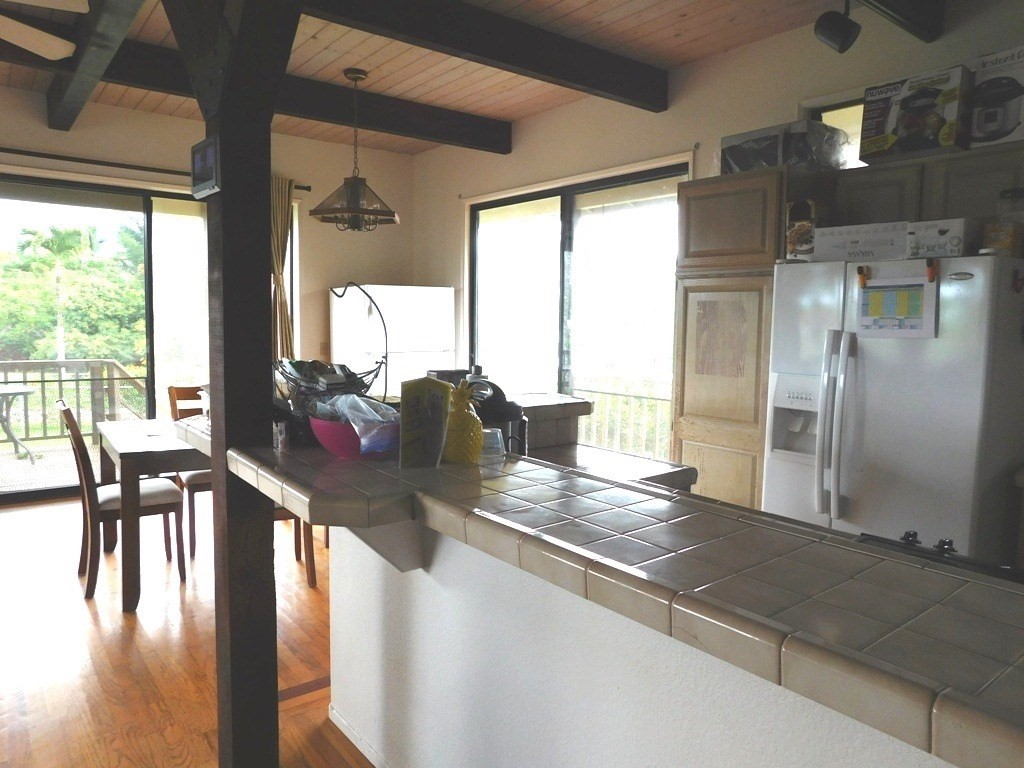 5890 Lokelani Road, Unit A Kapaa, HI 96746 - Photo 6 of 23 Gallery Image 6