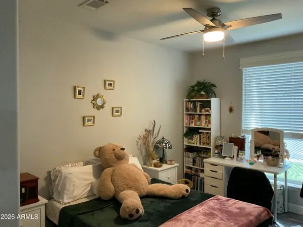 $159,900 | 245 South 56th Street South, Unit 35, Mesa, AZ 85206