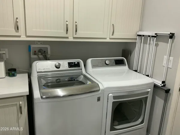 $159,900 | 245 South 56th Street South, Unit 35, Mesa, AZ 85206