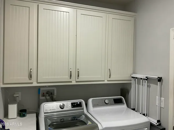 $159,900 | 245 South 56th Street South, Unit 35, Mesa, AZ 85206