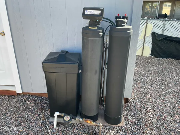 $159,900 | 245 South 56th Street South, Unit 35, Mesa, AZ 85206