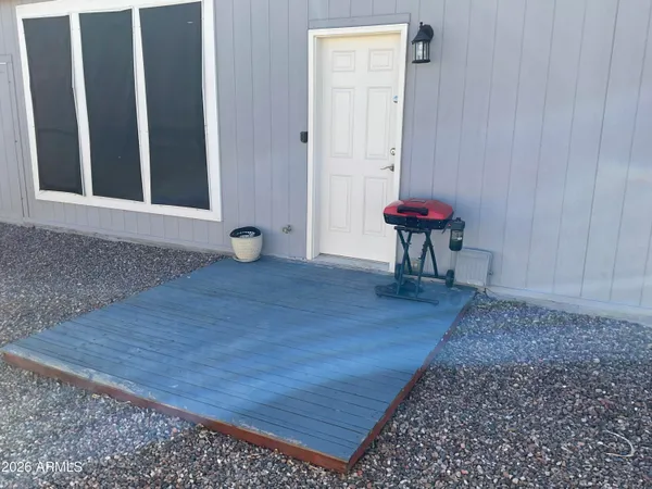 $159,900 | 245 South 56th Street South, Unit 35, Mesa, AZ 85206