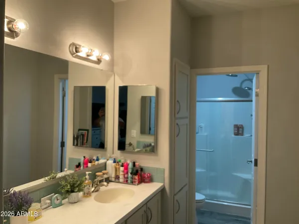 $159,900 | 245 South 56th Street South, Unit 35, Mesa, AZ 85206