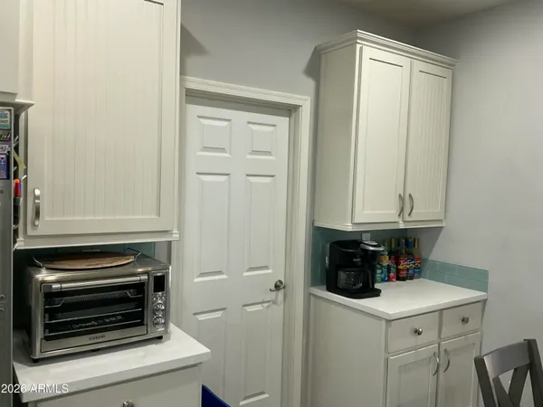 $159,900 | 245 South 56th Street South, Unit 35, Mesa, AZ 85206