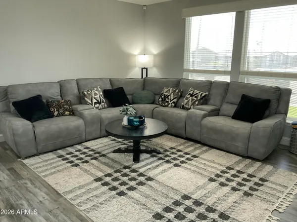 $159,900 | 245 South 56th Street South, Unit 35, Mesa, AZ 85206