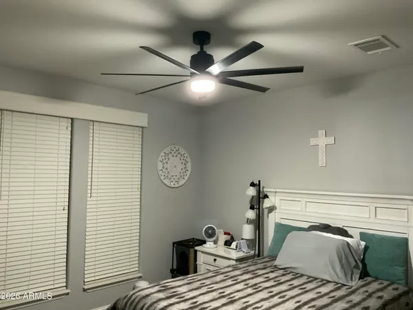 $159,900 | 245 South 56th Street South, Unit 35, Mesa, AZ 85206