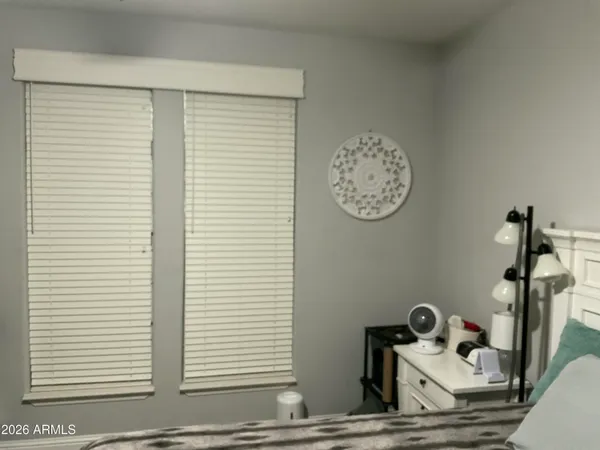 $159,900 | 245 South 56th Street South, Unit 35, Mesa, AZ 85206