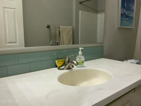 $159,900 | 245 South 56th Street South, Unit 35, Mesa, AZ 85206