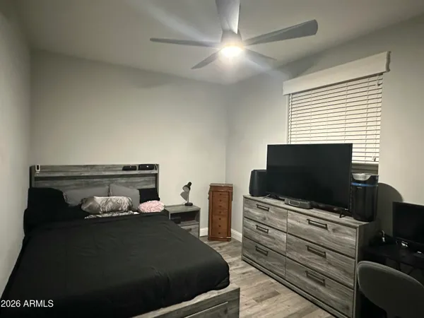 $159,900 | 245 South 56th Street South, Unit 35, Mesa, AZ 85206