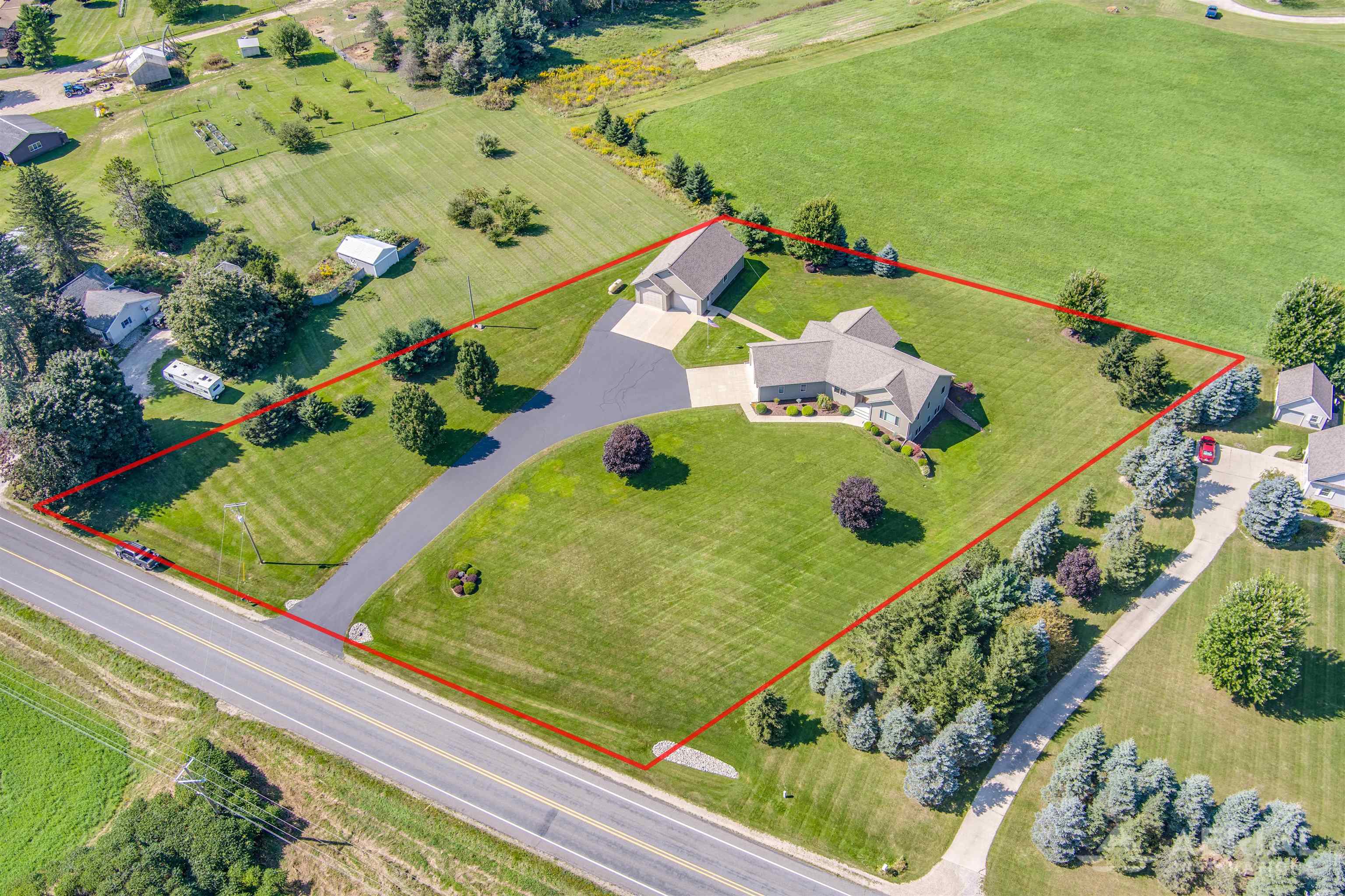 2086 State Road West Branch, MI 48661 - Photo 9 of 40 1928426-0875d041-6395-4b14-a1aa-1c0d34b3d9bc.JPG