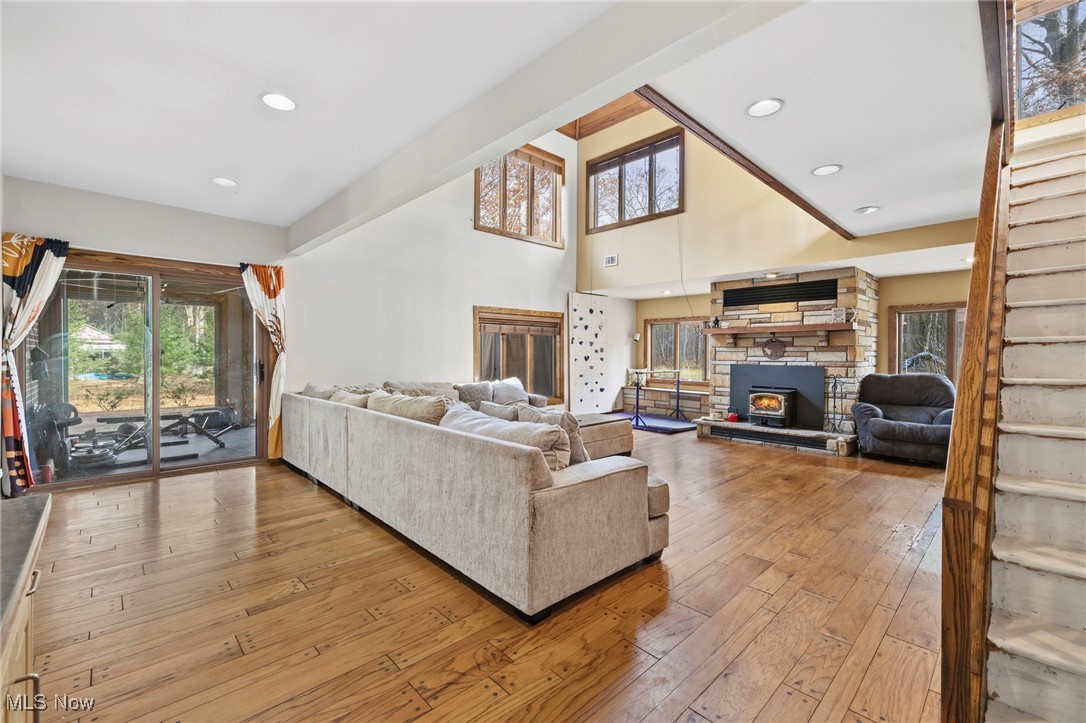 2495 Vermilion Road Vermilion, OH 44089 - Photo 13 of 47 Gallery Image 13