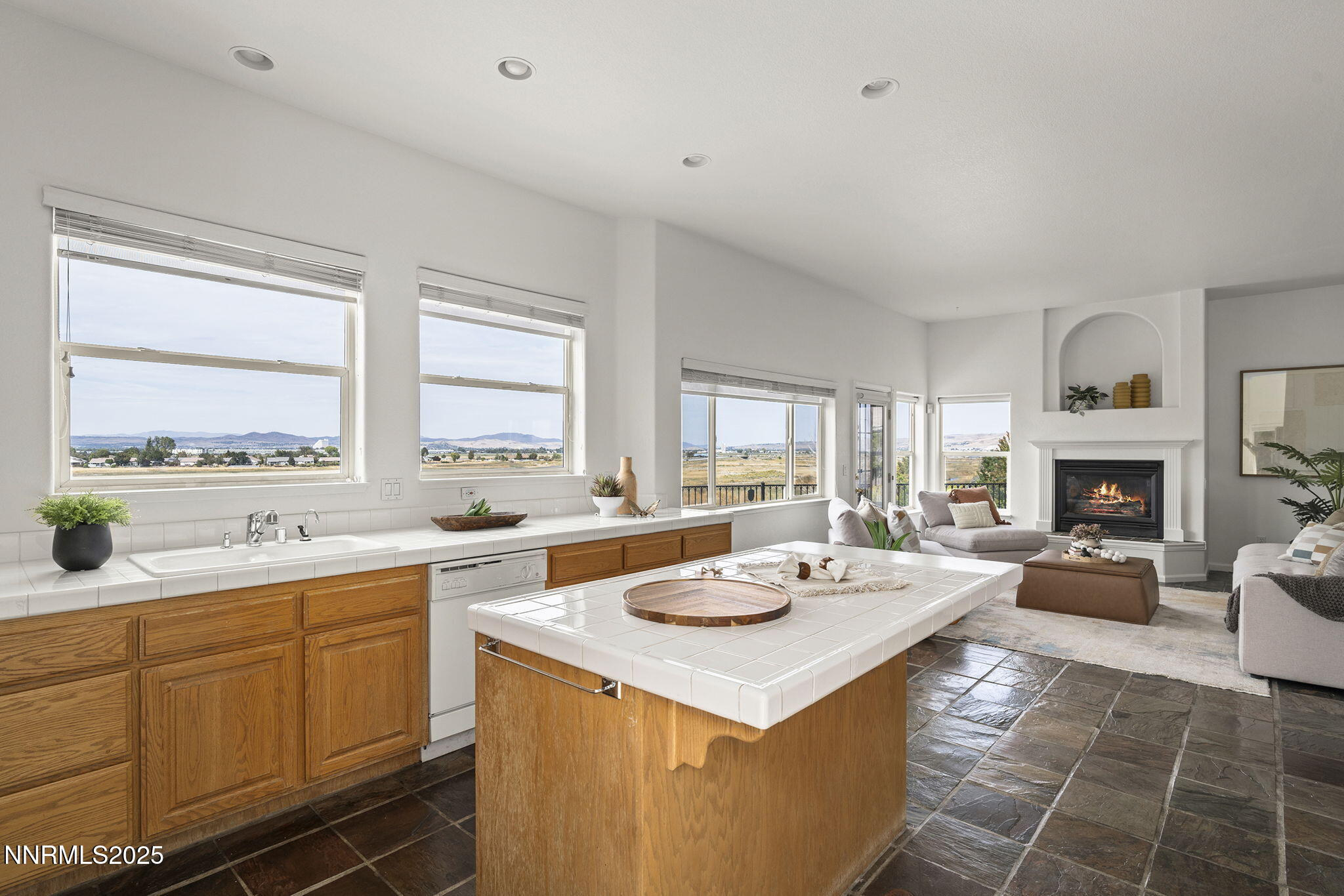 5409 Greenview Court Reno, NV 89502 - Photo 13 of 50 18-web-or-mls-_DSC9493