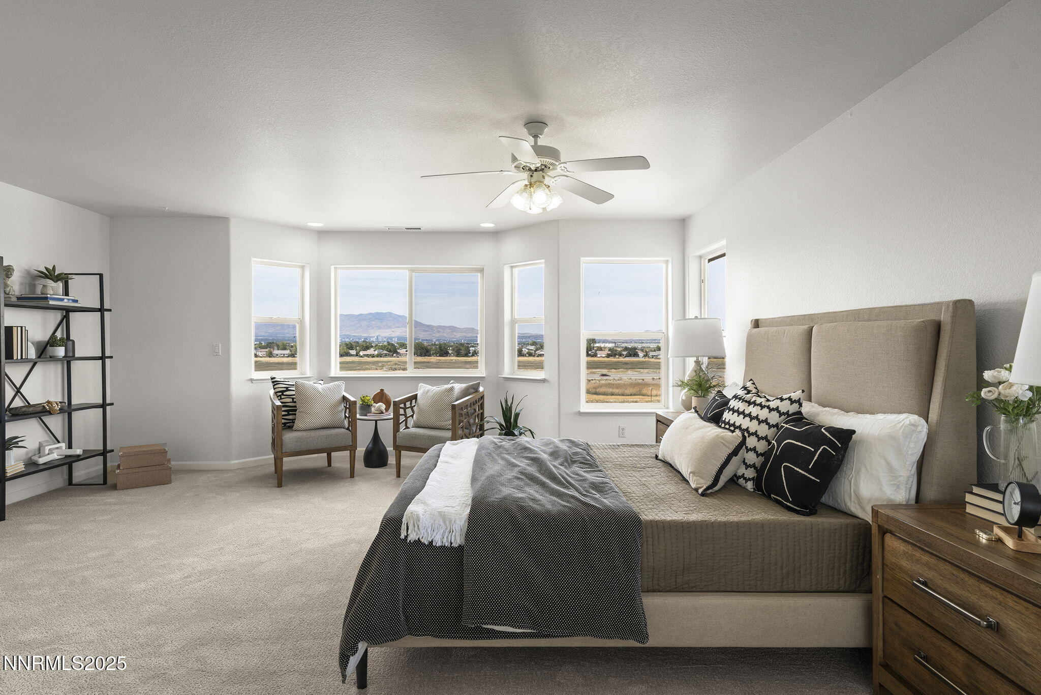 5409 Greenview Court Reno, NV 89502 - Photo 16 of 50 21-web-or-mls-_DSC9410