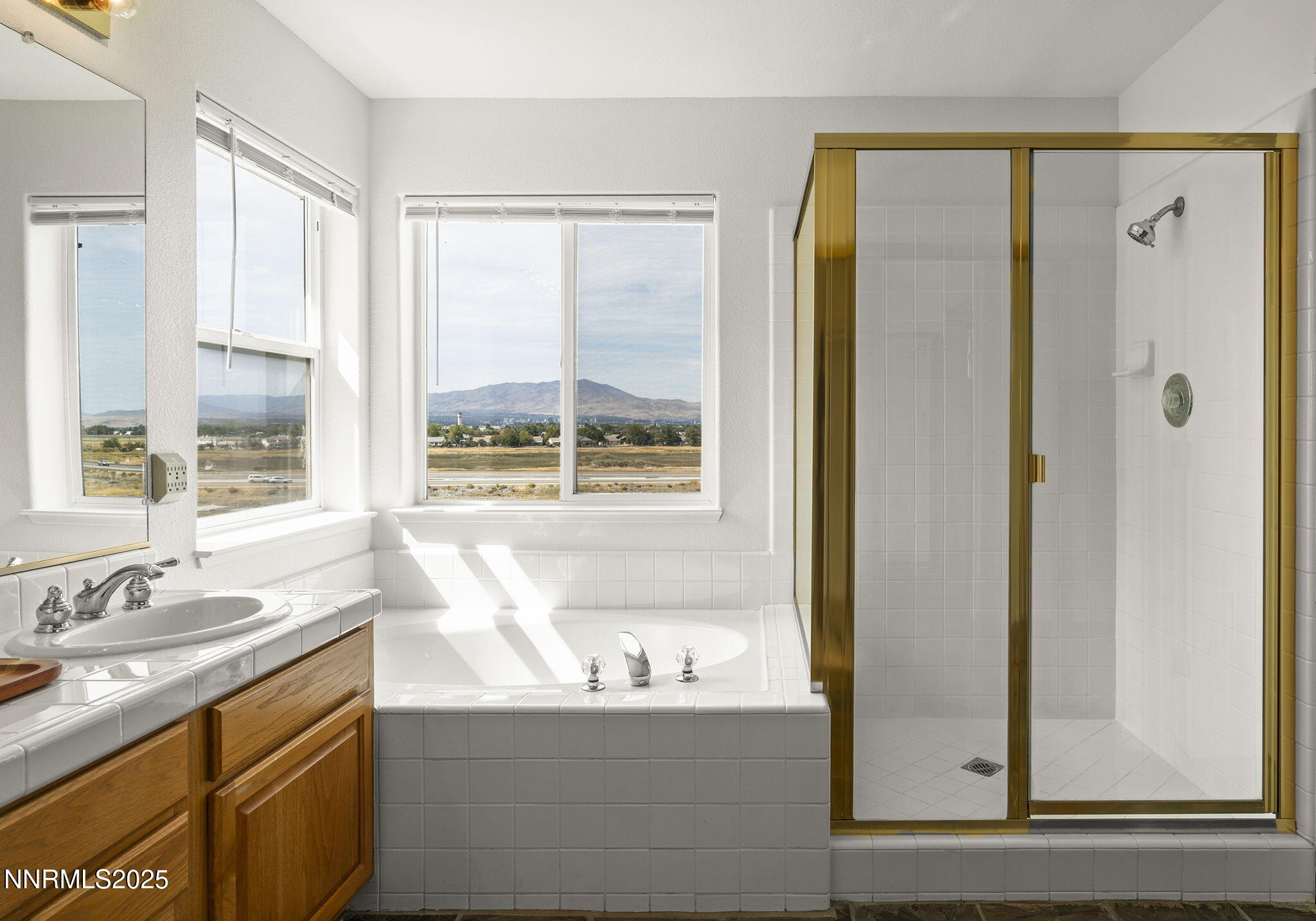 5409 Greenview Court Reno, NV 89502 - Photo 20 of 50 26-web-or-mls-_DSC9430