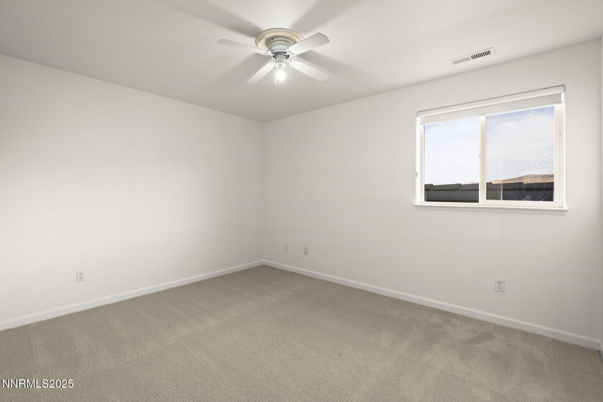 5409 Greenview Court Reno, NV 89502 - Photo 21 of 50 27-web-or-mls-_DSC9435