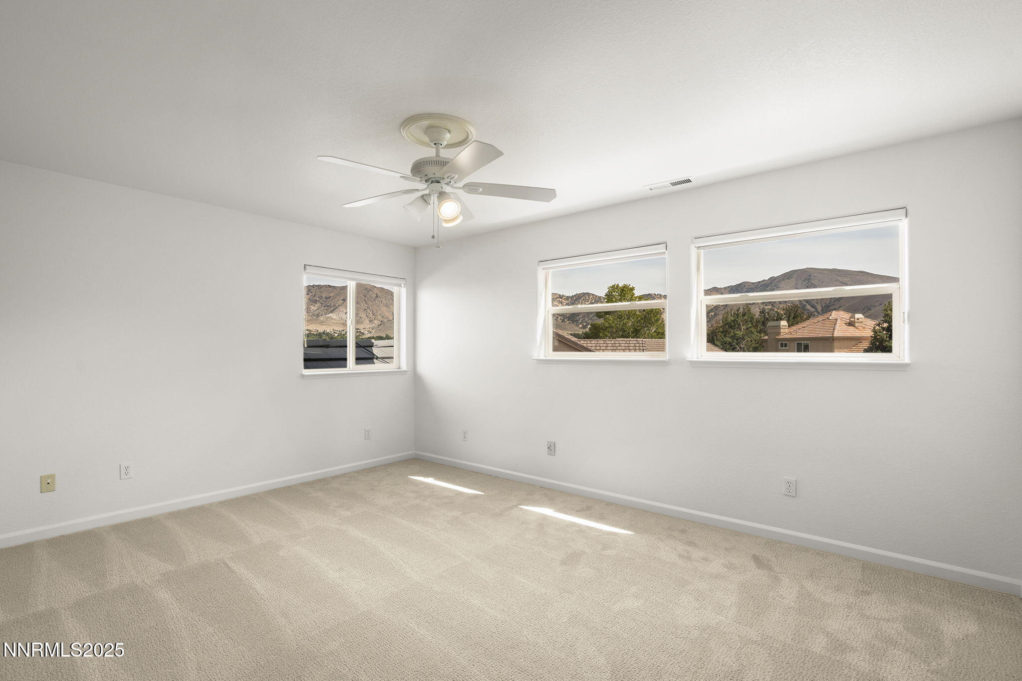 5409 Greenview Court Reno, NV 89502 - Photo 22 of 50 28-web-or-mls-_DSC9441