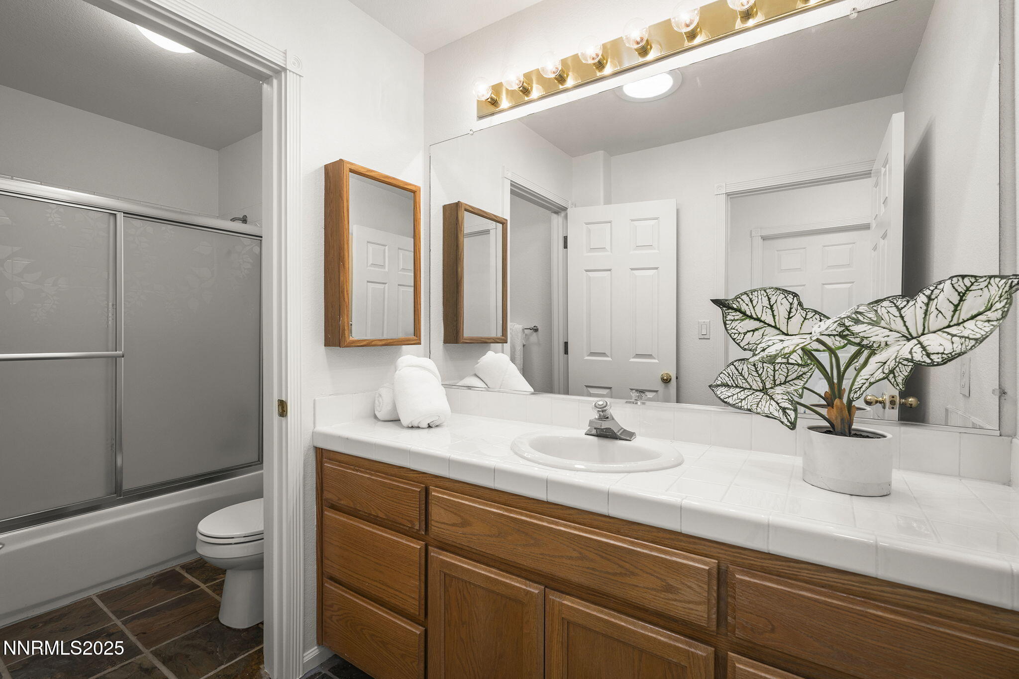 5409 Greenview Court Reno, NV 89502 - Photo 23 of 50 29-web-or-mls-_DSC9446