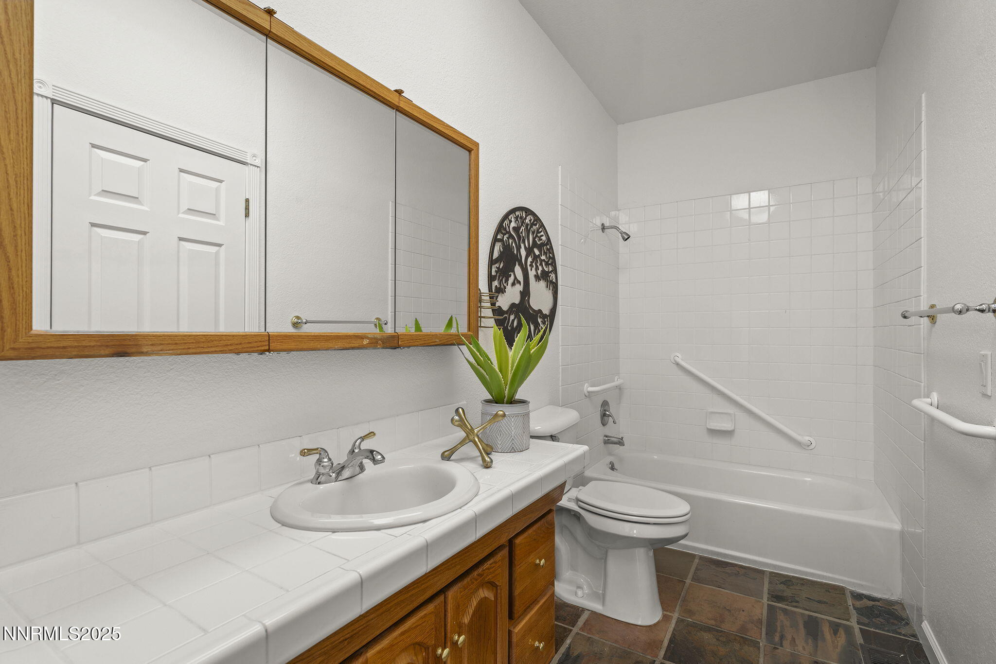 5409 Greenview Court Reno, NV 89502 - Photo 25 of 50 31-web-or-mls-_DSC9526