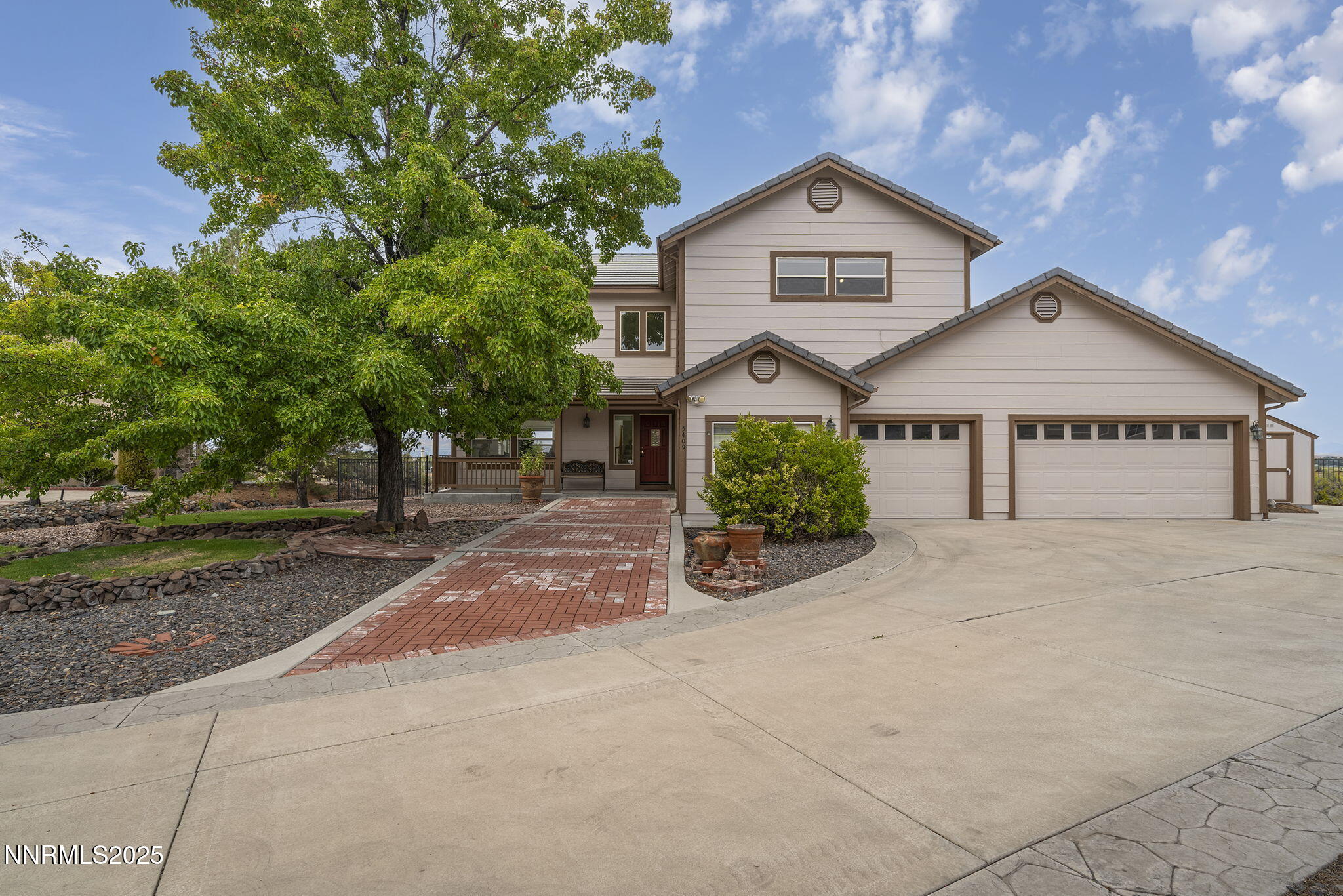 5409 Greenview Court Reno, NV 89502 - Photo 30 of 50 5-web-or-mls-_DSC9535