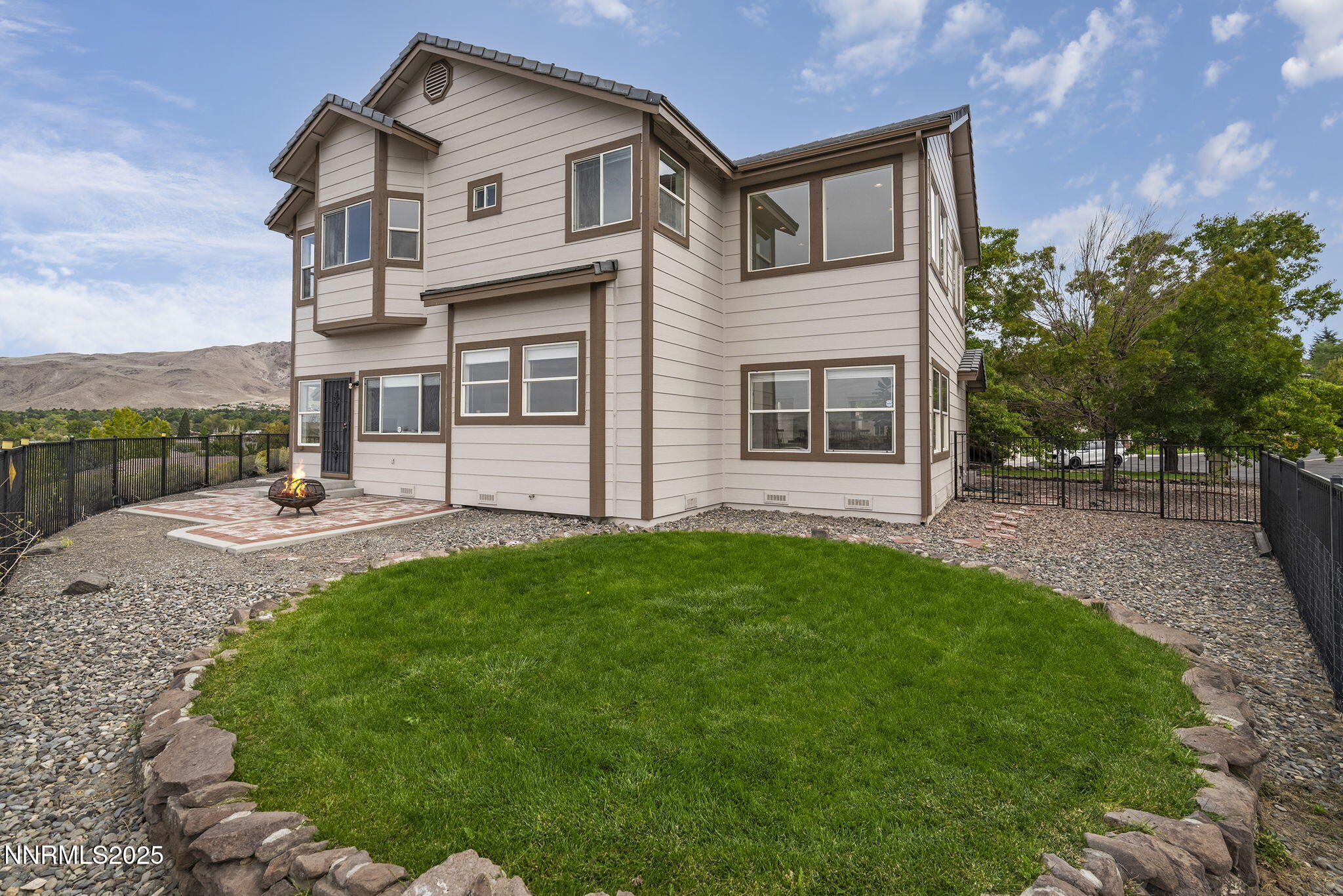 5409 Greenview Court Reno, NV 89502 - Photo 34 of 50 34-web-or-mls-_DSC9547