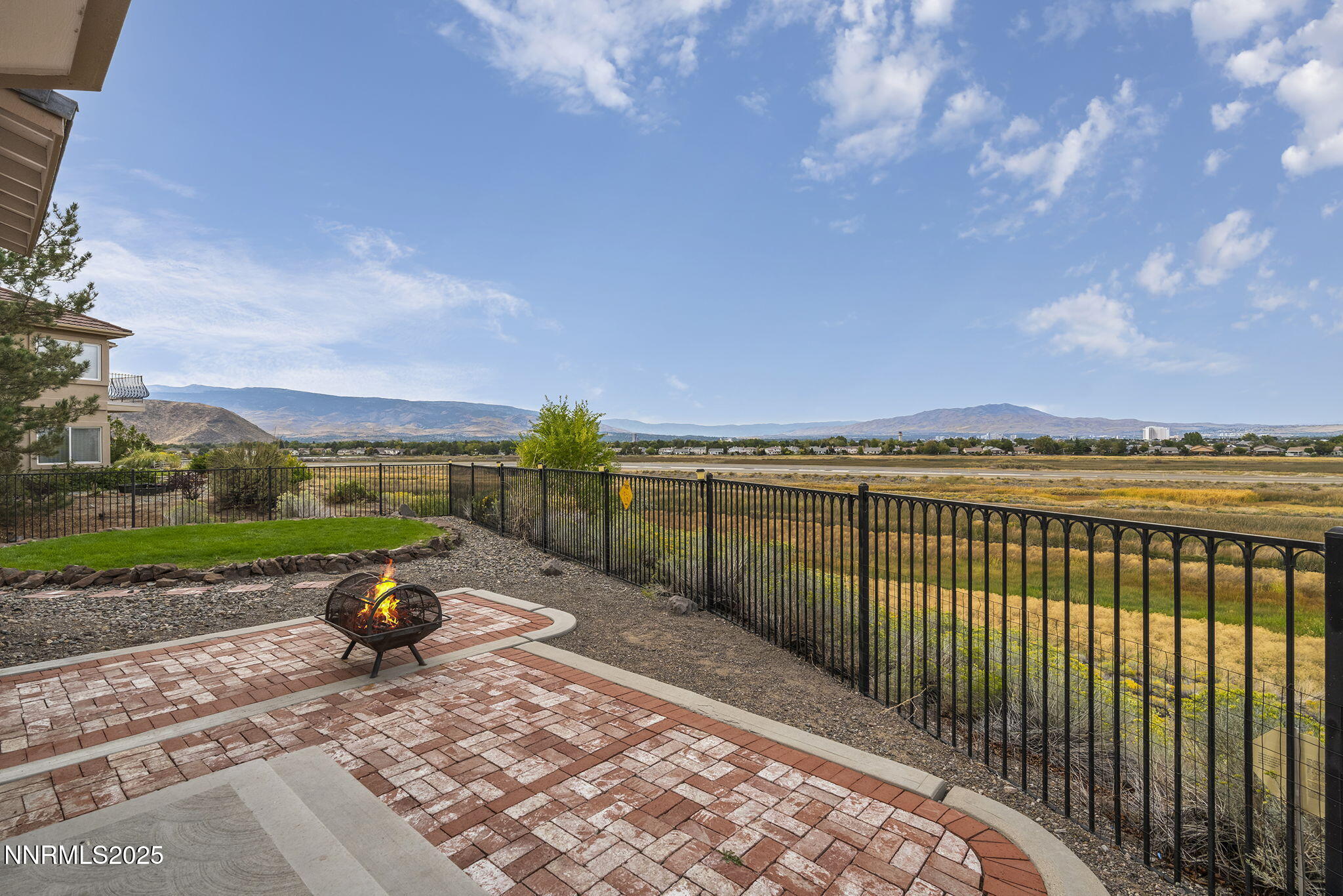 5409 Greenview Court Reno, NV 89502 - Photo 35 of 50 32-web-or-mls-_DSC9541