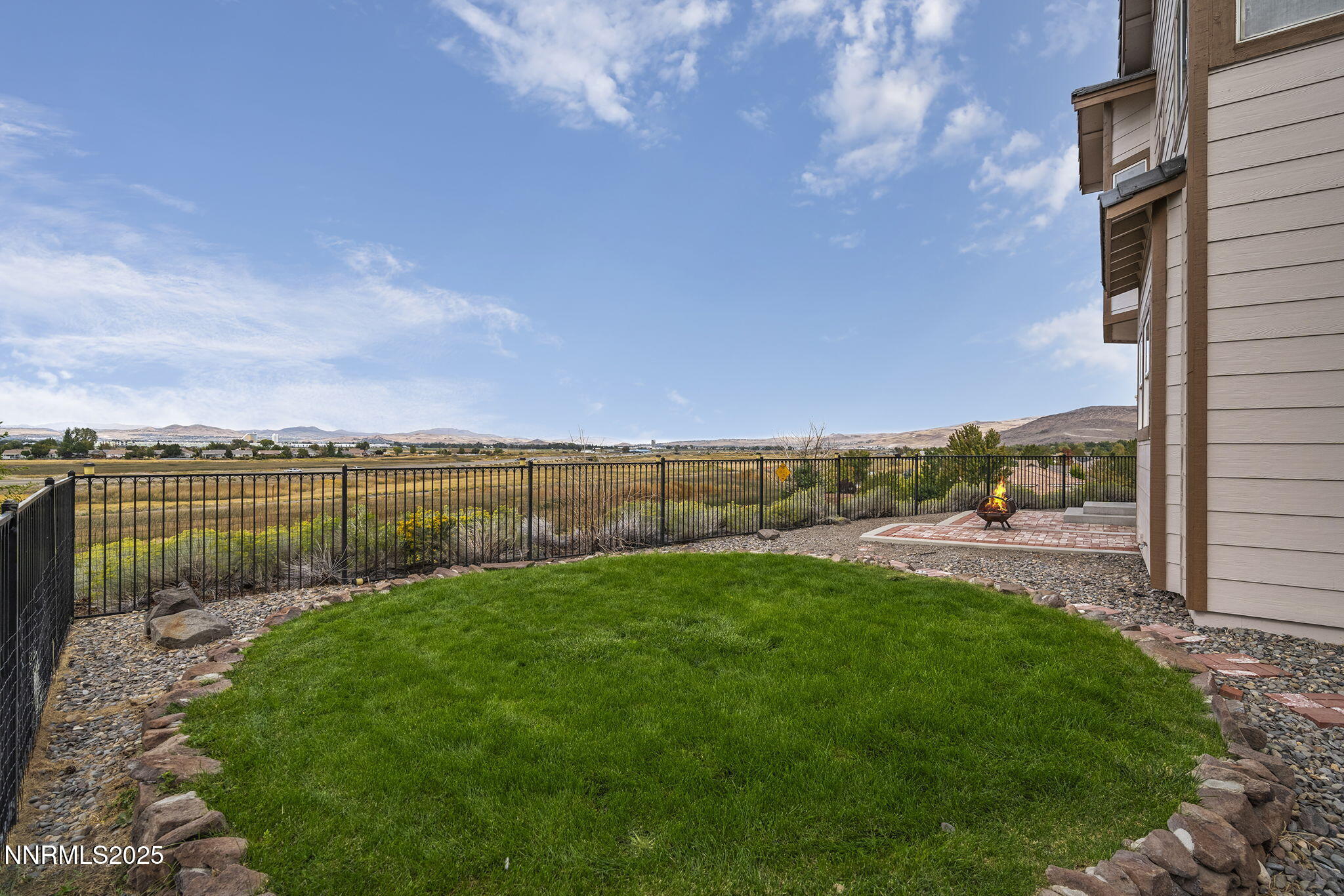 5409 Greenview Court Reno, NV 89502 - Photo 36 of 50 33-web-or-mls-_DSC9544